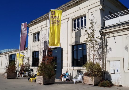 20220921-163503–Le-Pavillon–Caen