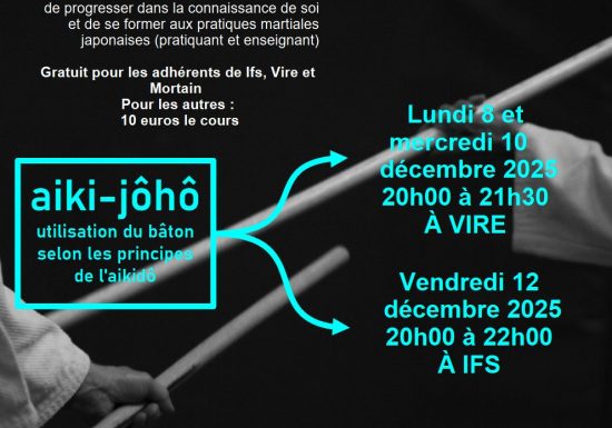 2025.12_le 08.12.25 et 10.12.25_Aiki joho