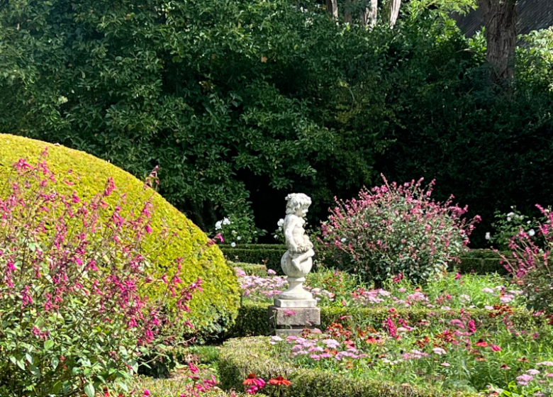 20250708_211051 – 1