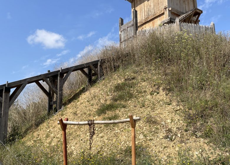 20250808ornavikfetesducales02