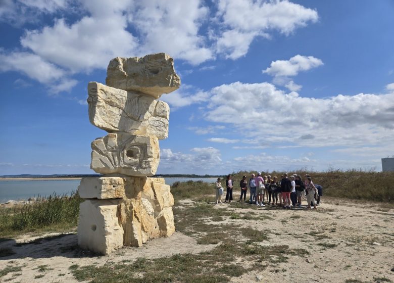 20250822_144625_resized