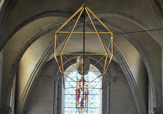 20250822_164358_resized