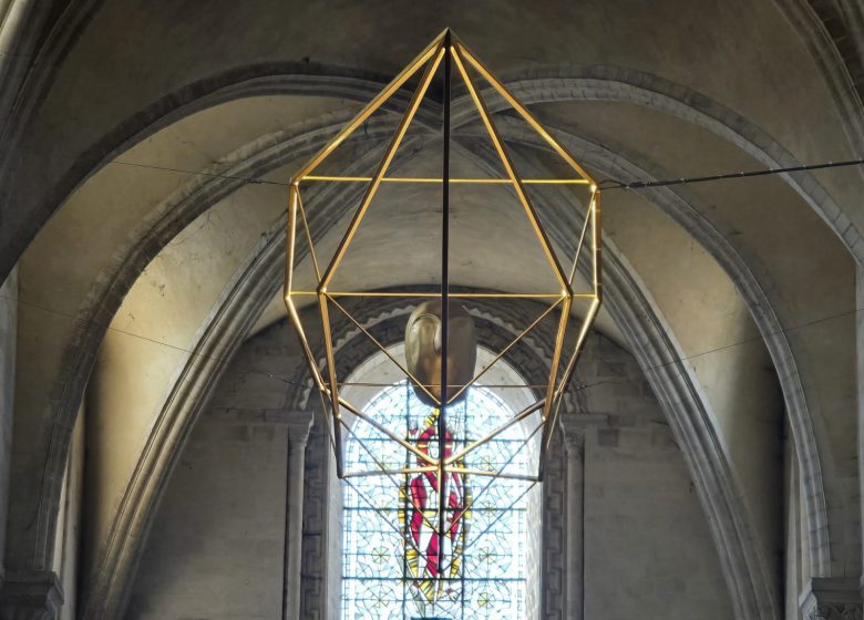 20250822_164358_resized