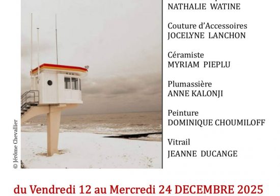 20251212-Cest-pas-loin-cest-a-Lion