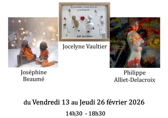 20260213-Affiche-Corps-Accords-VAGUE-de-NACRE-4