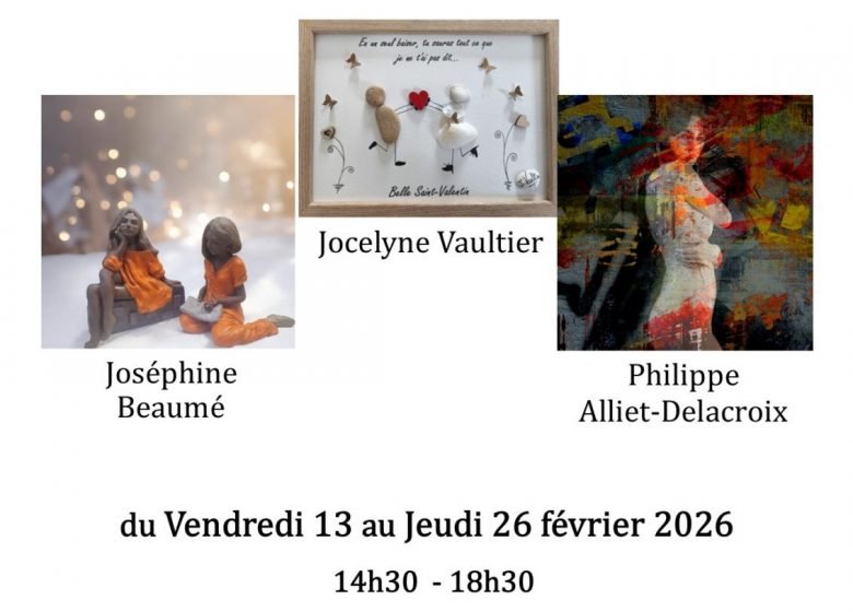 20260213-Affiche-Corps-Accords-VAGUE-de-NACRE-4