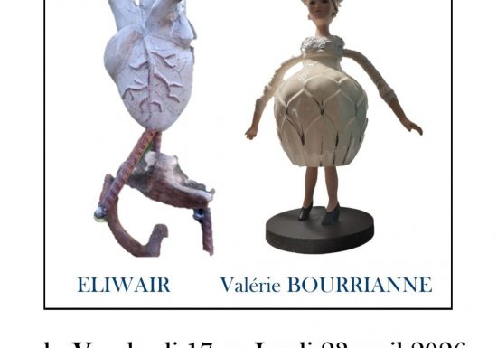 20260410-ELIWAIR-V5-validee