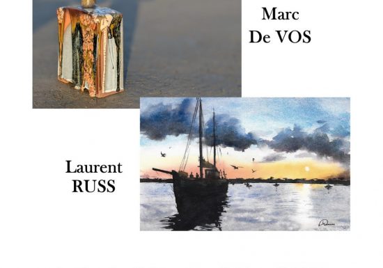 20260416-DEVOS-RUSS-V1-validee