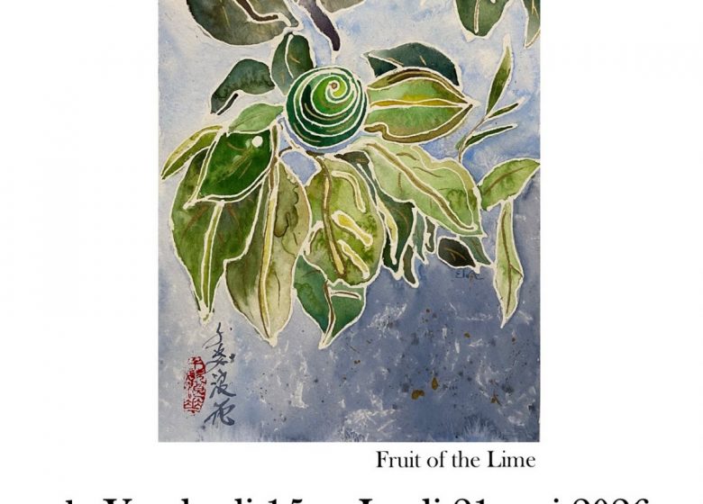 20260515-OLIVRY-Elisabeth-Validee