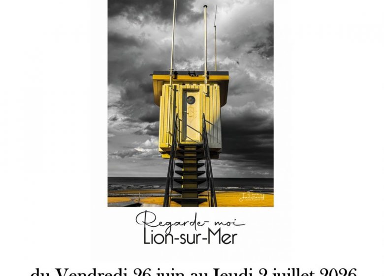 20260626-JAUSSAUD-Fanny-V
