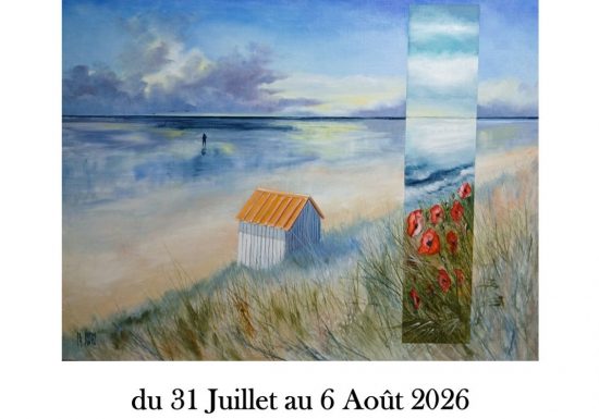 20260731-BISSON-V3-validee