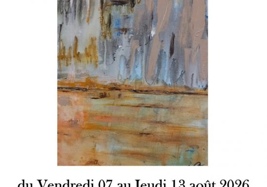 20260807-BOUVOT-V2-validee
