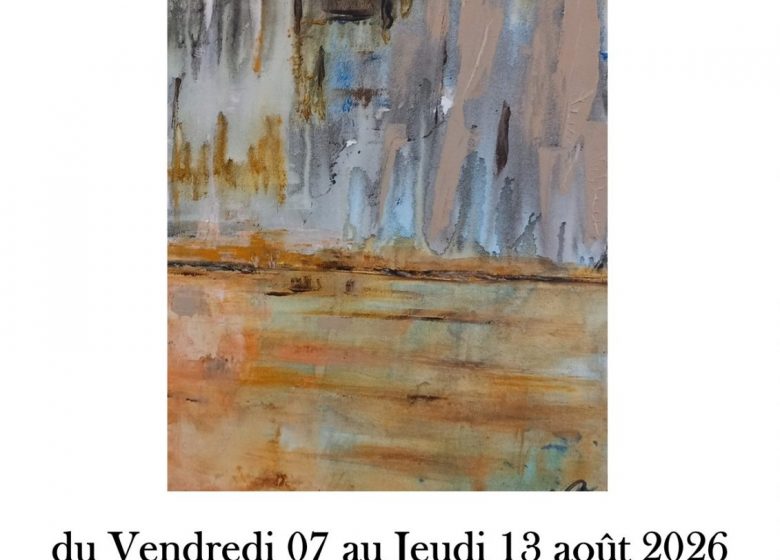 20260807-BOUVOT-V2-validee