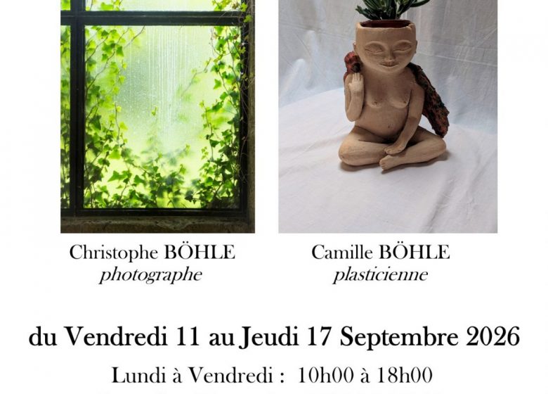 20260911-BOHLE-C-et-C-V1-bis-validee-2
