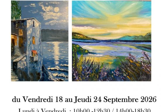 20260918-LAUBE-V2-validee