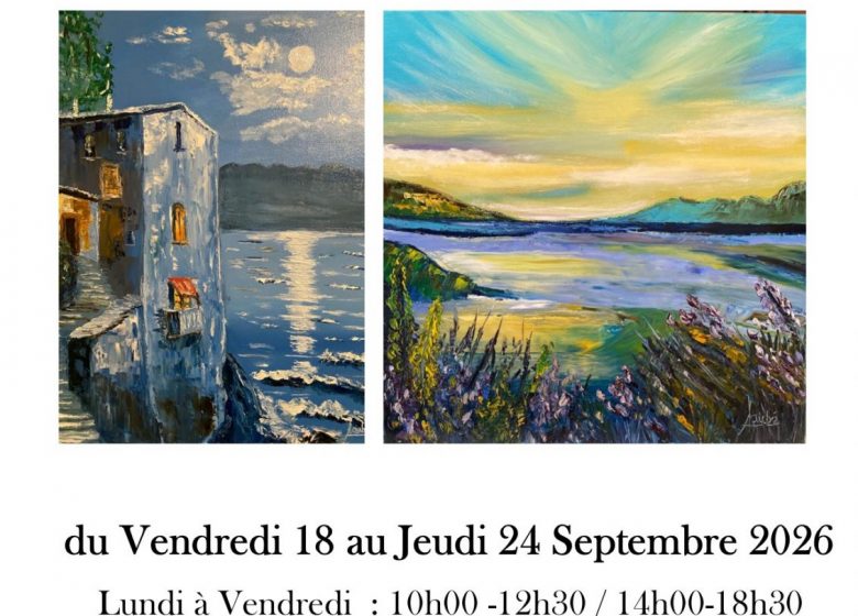 20260918-LAUBE-V2-validee