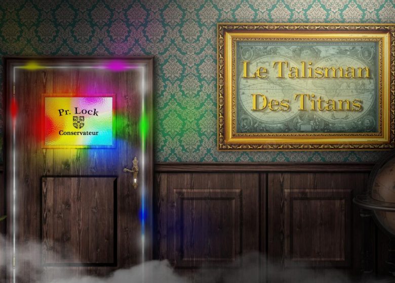 2058_2abe93985706fdc387ea7f5e42726cc5_1675158479