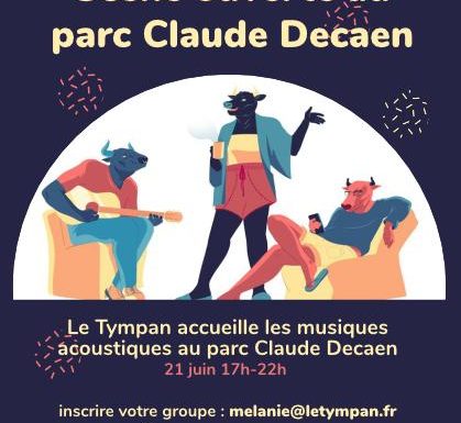 230316-flyers-scene-ouverte-page001