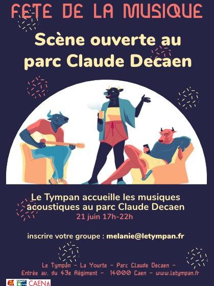 230316-flyers-scene-ouverte-page001