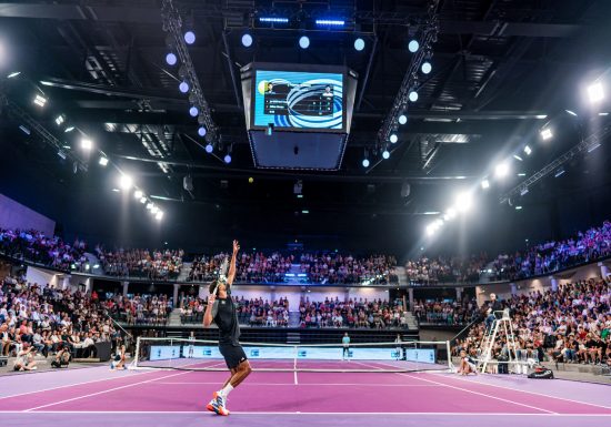 230905-Inauguration-PDS-Tennis-A4L06517©le7emeStudio.fr-fotor-20231002115119