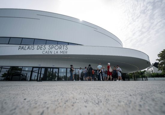 230906-5631-A1L00104-CLM-PDS-Visite©le7emeStudio.fr-fotor-20231002115258