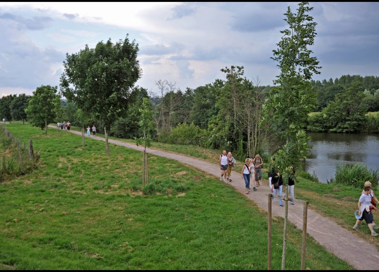 25905-Randonnee_le_long_de_l_Orne-Francois_DECAENS___Ville_de_Caen-1500px