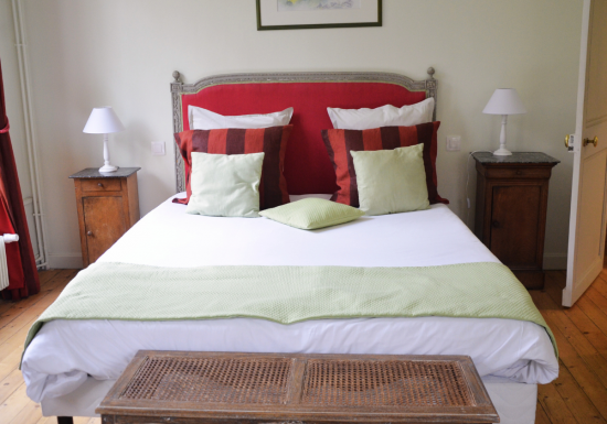 PHOTOS LBM 1200X900 – 27