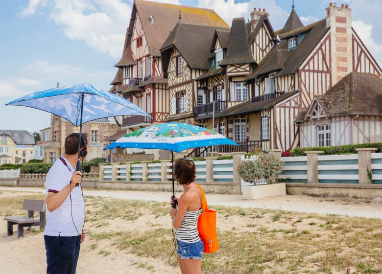 294642–Caen-la-mer-Tourisme—Les-Conteurs–Droits-reserves-Office-de-Tourisme—des-Congres–1200px