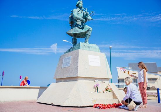 295392–Caen-la-mer-Tourisme—Les-Conteurs–Droits-reserves-Office-de-Tourisme—des-Congres–1200px-2