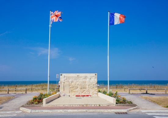 295406–Caen-la-mer-Tourisme—Les-Conteurs–Droits-reserves-Office-de-Tourisme—des-Congres–1200px