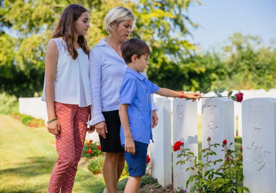 295437–Caen-la-mer-Tourisme—Les-Conteurs–Droits-reserves-Office-de-Tourisme—des-Congres–1200px