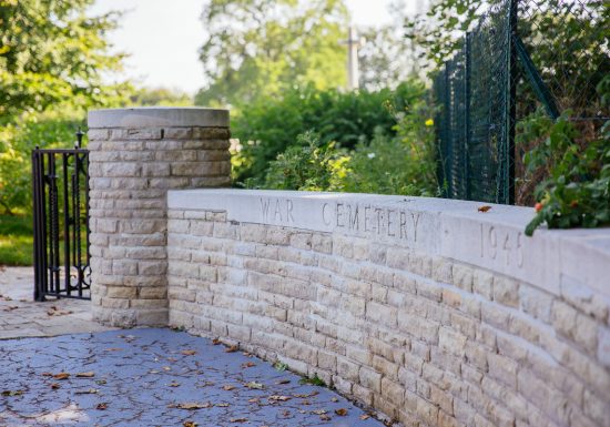 295458–Caen-la-mer-Tourisme—Les-Conteurs–Droits-reserves-Office-de-Tourisme—des-Congres–1200px