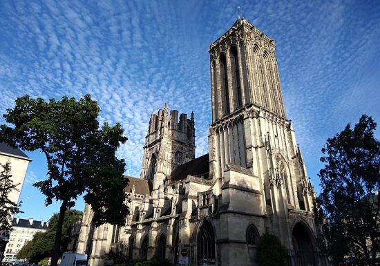 296937-Eglise-Saint-Jean–Caen-Caen-la-Mer-Tourisme-1200px