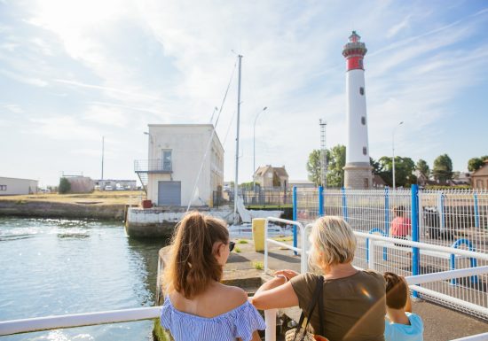 298370–Caen-la-mer-Tourisme—Les-Conteurs–Droits-reserves-Office-de-Tourisme—des-Congres–1200px