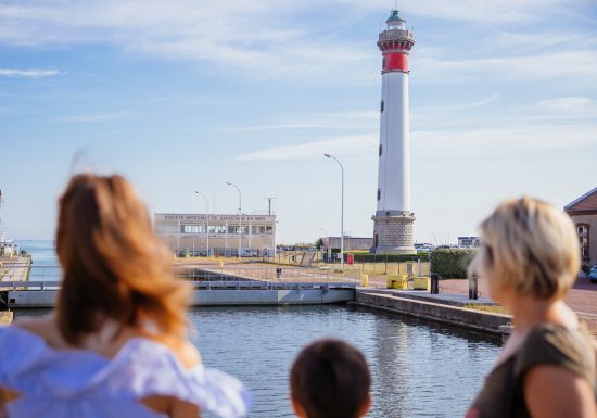 298379–Caen-la-mer-Tourisme—Les-Conteurs–Droits-reserves-Office-de-Tourisme—des-Congres–1200px