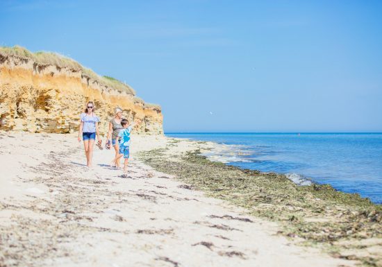 298412–Caen-la-mer-Tourisme—Les-Conteurs–Droits-reserves-Office-de-Tourisme—des-Congres–1200px