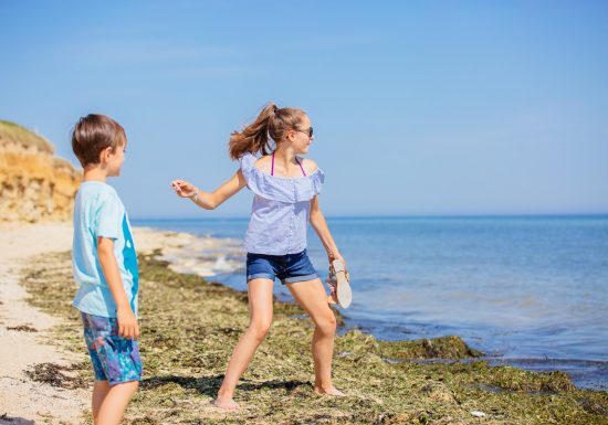 298413–Caen-la-mer-Tourisme—Les-Conteurs–Droits-reserves-Office-de-Tourisme—des-Congres–1200px