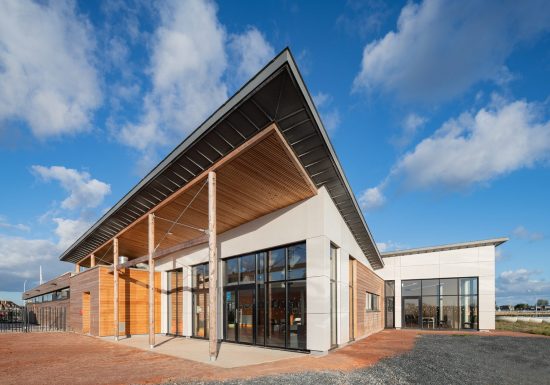 3 – ©Guillaume Jouet, photographe