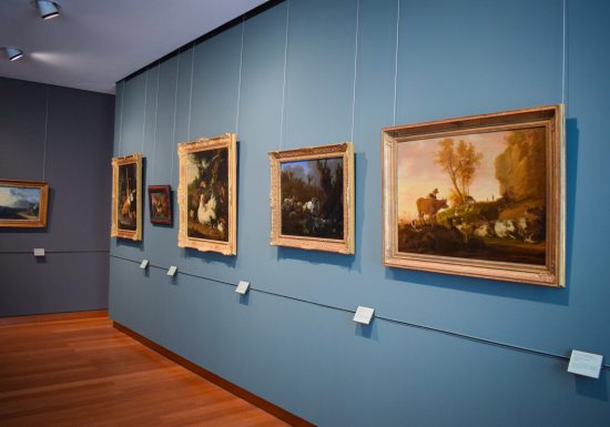 303308-Musee_des_Beaux_Arts_de_Caen-Caen_la_mer_Tourisme___Alix_JONET-1200px