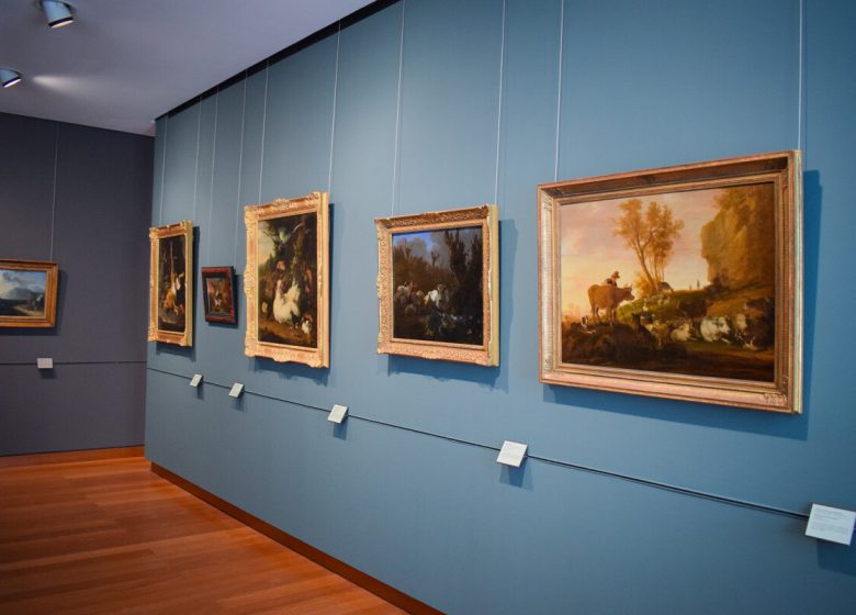 303308-Musee_des_Beaux_Arts_de_Caen-Caen_la_mer_Tourisme___Alix_JONET-1200px