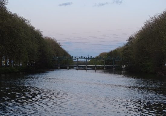 32212-Barrage_Montalivet__passerelle_pietonne-