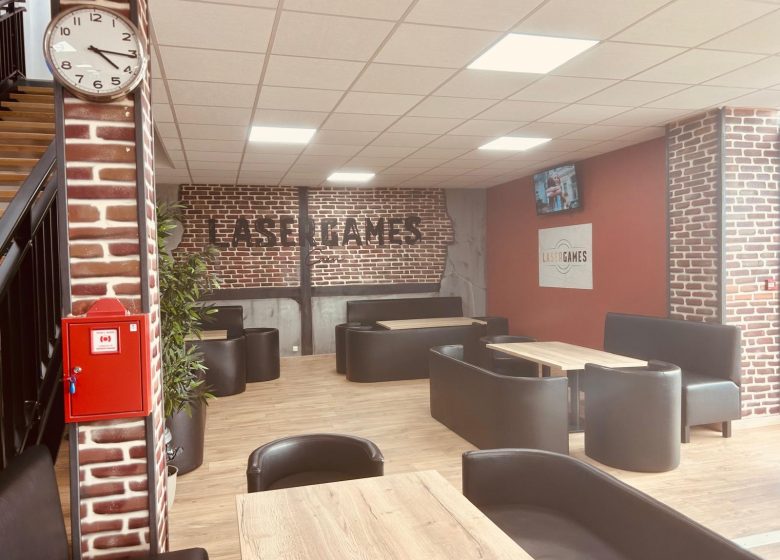 36746b16-499f-40a8-9b98-7cd2462cbf47