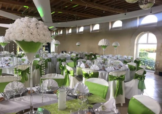 37911442-871261606396966-6801657072057319424-n