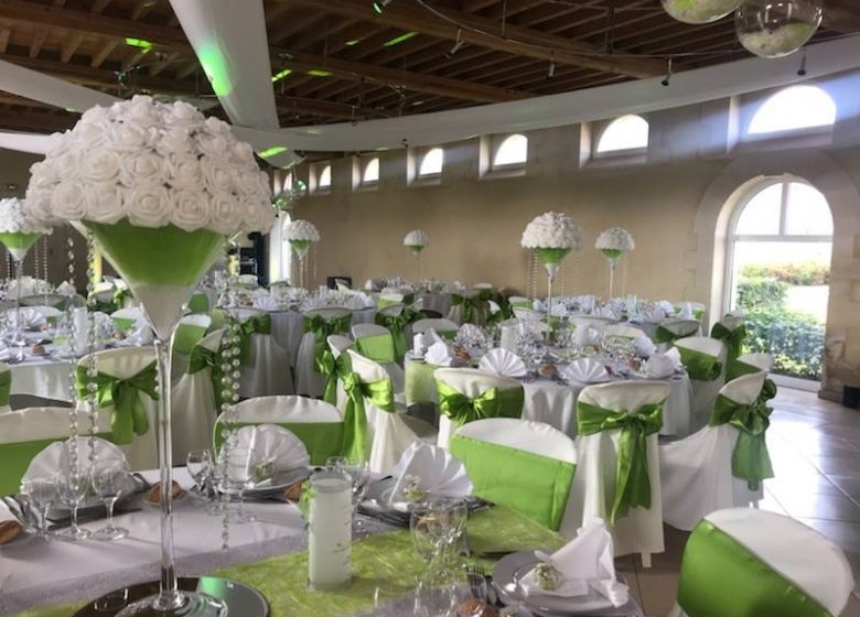 37911442-871261606396966-6801657072057319424-n