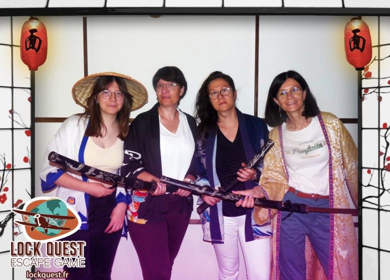 381063519_788731426593364_6981653773976664044_n