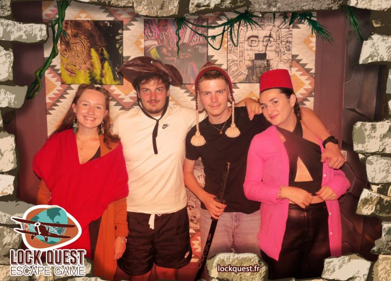 382691322_789409946525512_8331335487491523526_n