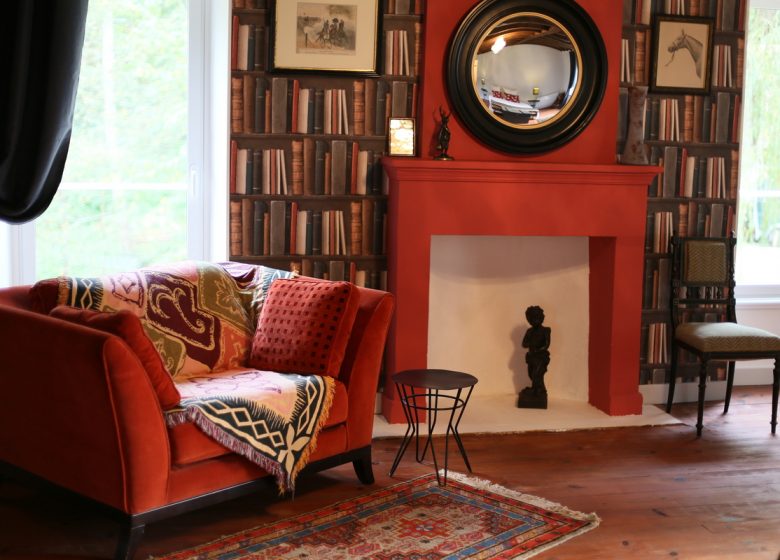 3E92D228-C7EA-4DF5-BC40-281CC3AC0C03