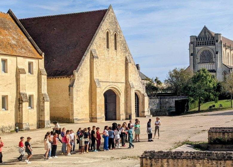 3b526702-e435-4c57-9026-048eae873a1c