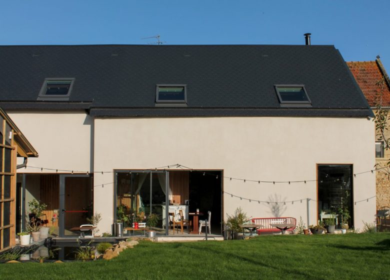 3ff81e3f-e654-43e5-b24e-ce251f96ca4f