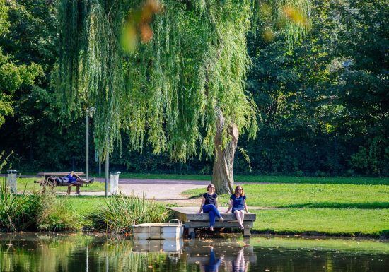 4 avril Louvigny _Les_Conteurs_(Droits_reserves_Office_de_Tourisme___des_Congres)-1500px